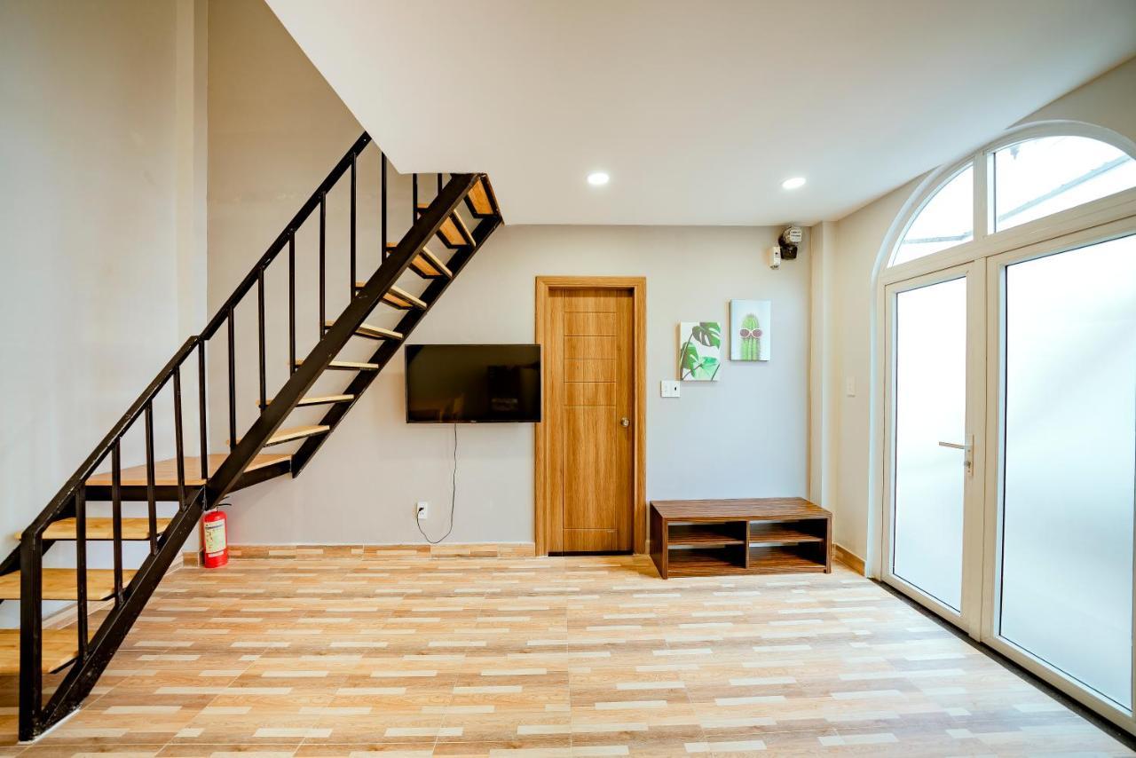 Kien Vang Bungalow ฟู้โกว๊ก ภายนอก รูปภาพ