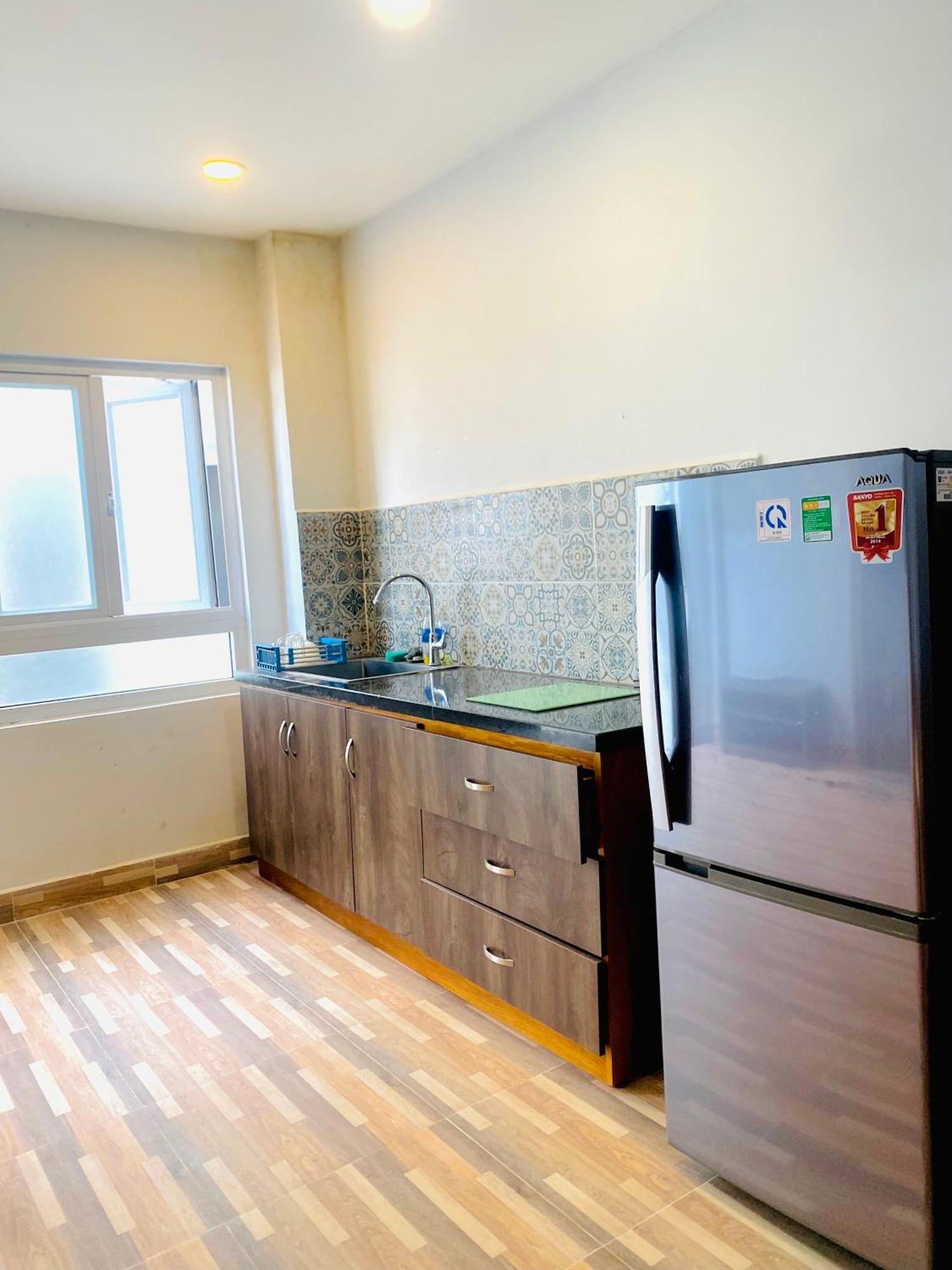 Kien Vang Bungalow ฟู้โกว๊ก ภายนอก รูปภาพ