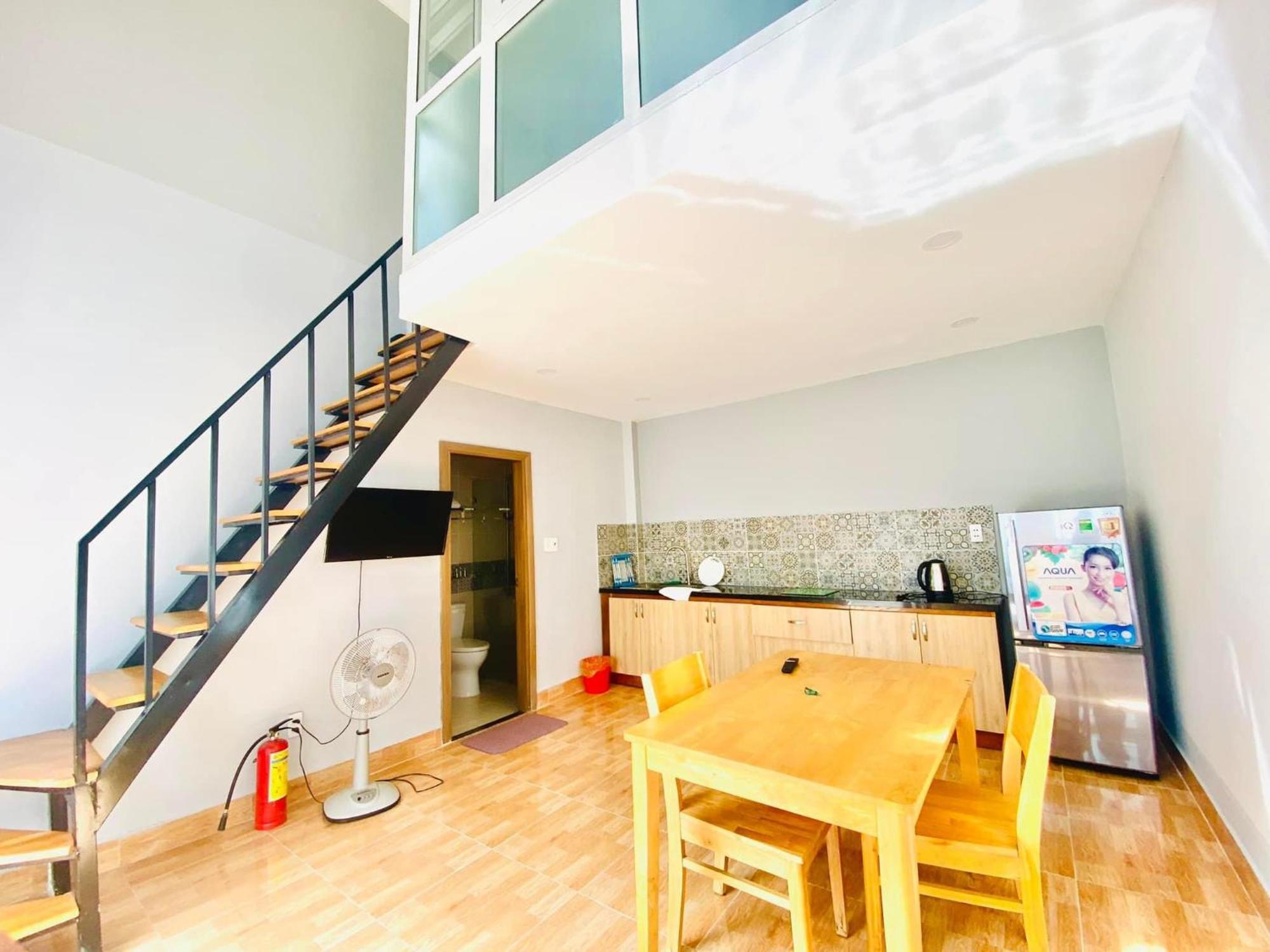 Kien Vang Bungalow ฟู้โกว๊ก ภายนอก รูปภาพ